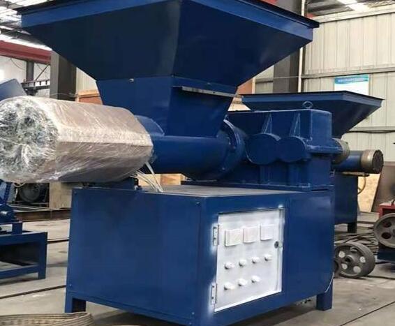 造粒機(jī)購買需要注意什么？