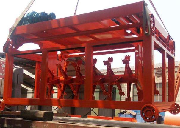 怎么提高施肥效率？