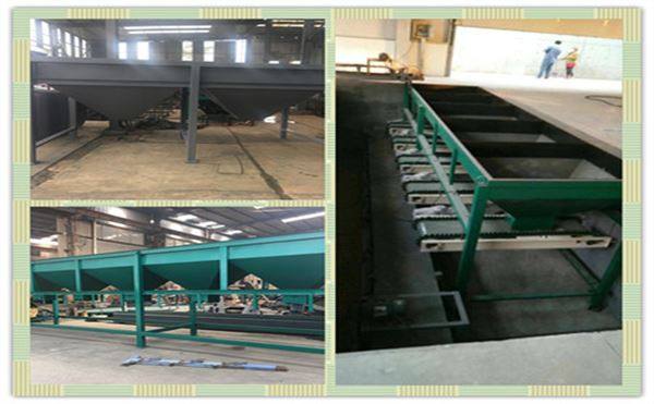 牛糞有機(jī)肥生產(chǎn)線多少錢(qián)？