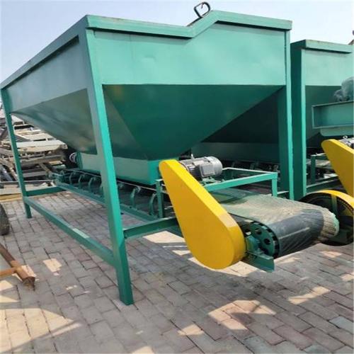 生產(chǎn)加工有機(jī)肥料是否有市場前景？