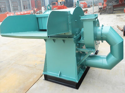 堆肥前處理階段為什么要進(jìn)行粉碎和篩分？