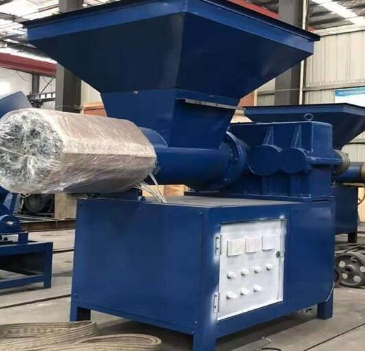 有機(jī)肥濕法造粒機(jī)在造粒時(shí)應(yīng)注意哪些問(wèn)題？