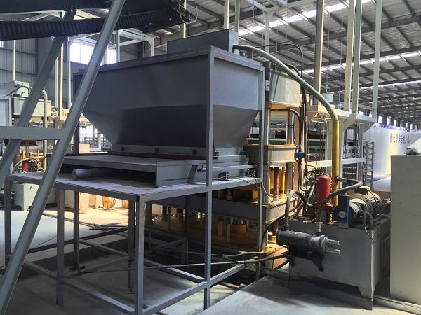 有機(jī)肥生產(chǎn)線該怎樣生產(chǎn)好的有機(jī)肥？