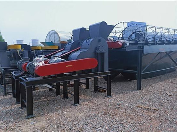 堆肥后的有機肥料都可以使用于哪些領(lǐng)域？