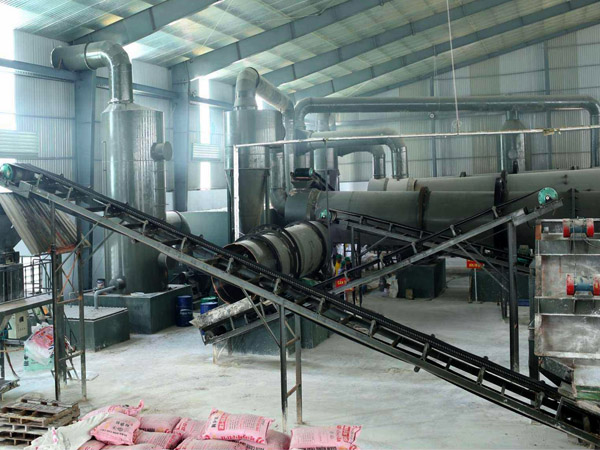 現(xiàn)在農(nóng)村糞便堆肥化處理存在哪些問題？如何解決