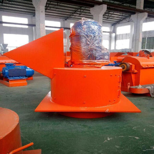 有機肥粉碎機平時應該如何養(yǎng)護？