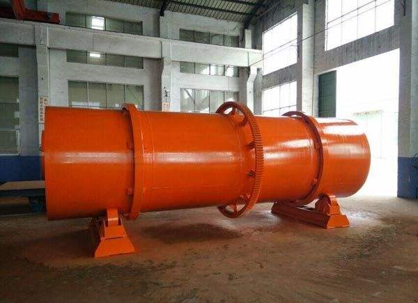 如何選擇合適的秸稈造粒機(jī)呢？