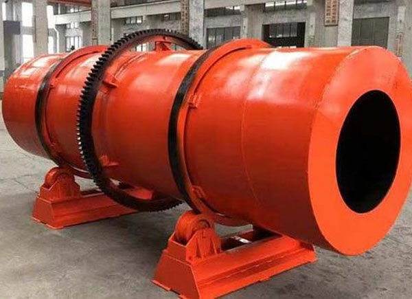 如何加工生產(chǎn)新型緩/控釋肥料？肥料造粒設(shè)備有哪些